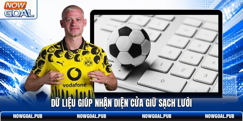 Dữ liệu giúp nhận diện cửa giữ sạch lưới