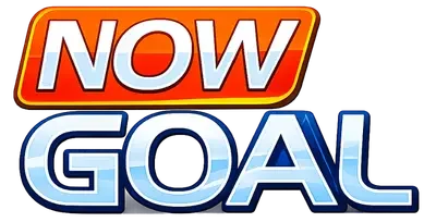 nowgoal.pub